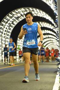 BIB: 2011, 42384
                            <button type="button" onclick="openModal(20336567)" class="btn btn-primary btn-sm float-right btn-popup" data-toggle="modal" data-target=".modal-high-quality">
                        <i class="fas fa-shopping-cart"></i> Add to Cart
                    </button>
                                            <button type="button" onclick="isThisMe(20336567, true)" class="btn btn-success btn-sm float-right btn-popup btn-isme hidden" data-toggle="tooltip" data-placement="bottom" title="นี่คือรูปของคุณใช่ไหม คลิกที่นี่เพื่อเอาเข้าอัลบั้ม">
                        <i class="fas fa-plus"></i> Add to album
                    </button>
                    <button type="button" onclick="isThisMe(20336567, false)" class="btn btn-warning btn-sm float-right btn-popup btn-isnotme hidden">
                        <i class="fas fa-ban"></i> Remove from album
                    </button>